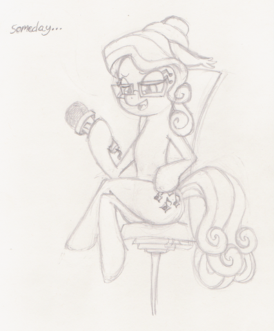 File:Amber by SWYS.png
