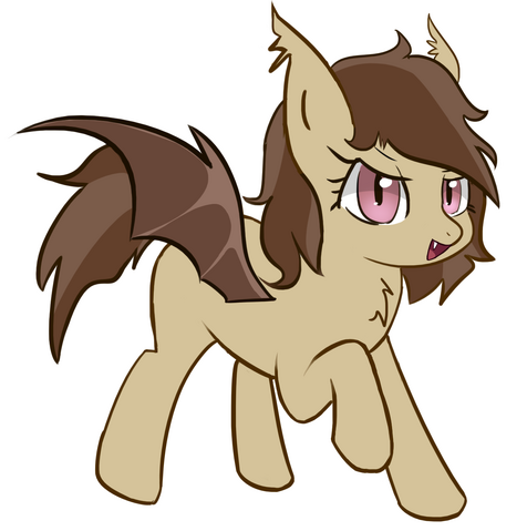 File:Arid Star.png