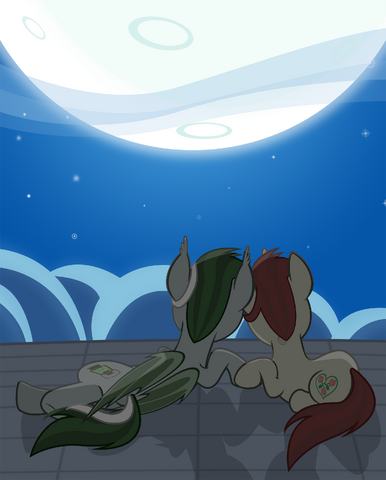 File:Rosewood Nightlight Full Moon.png