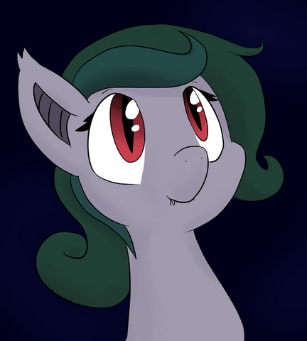 File:First.png