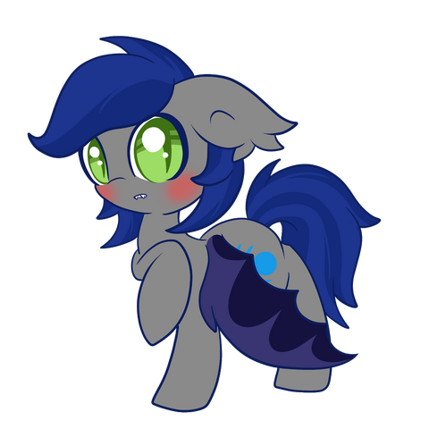 File:Hekesuh cute2.png