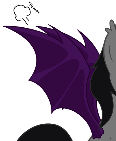 File:Wings.png