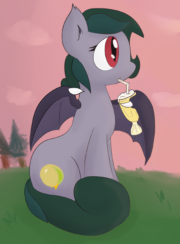File:Good morning milkshake.png