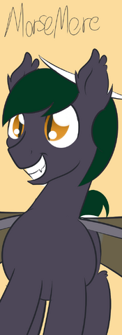 File:Moresemere.png