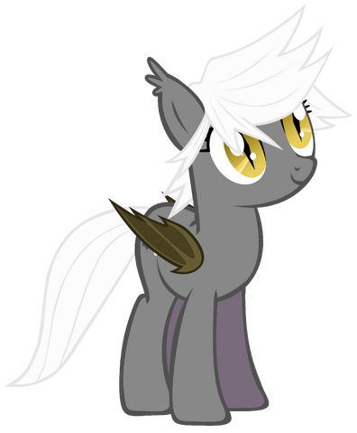 File:Gloomie stare.png