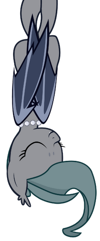 File:Grey mouse sleepy by vectorvito-d6vta8u.png