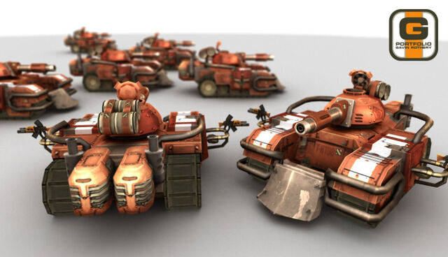 File:T heavytank.jpg