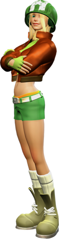 File:148px-BrigadierBetty.png