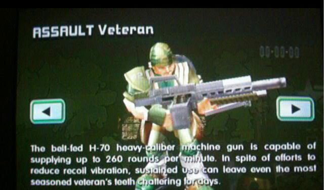 File:WF assault Vet.jpg