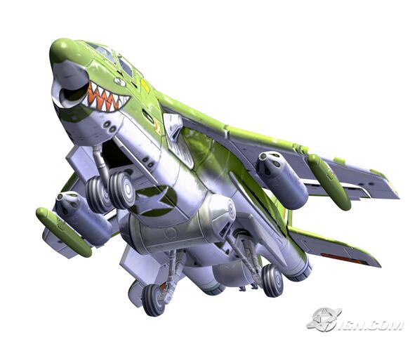 File:BattalionWars Fighter.jpg