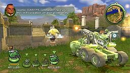 Frontier Wars3