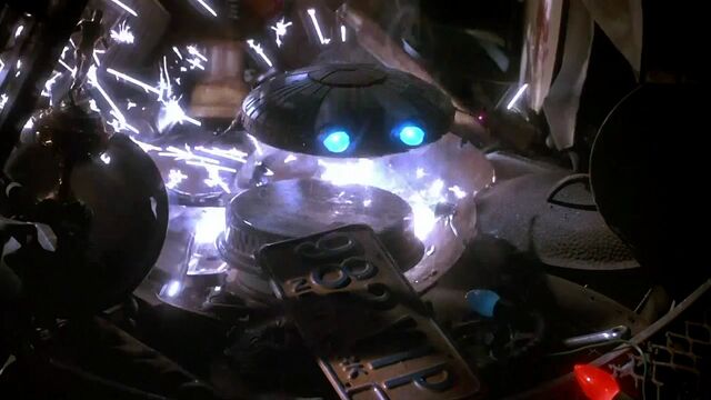 File:Batteries-not-included-1987-movie-hd-wallpaper-1-.jpg