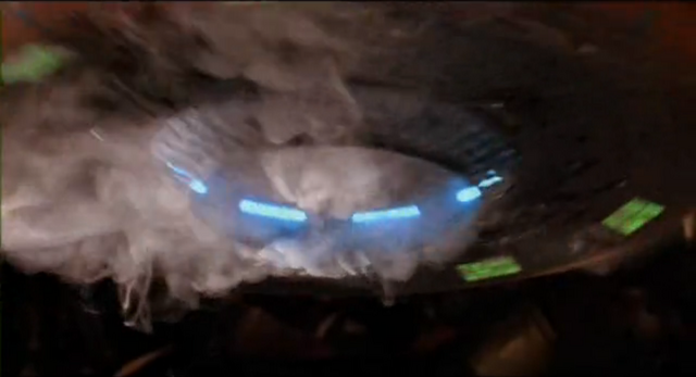 File:Carmen being born.png