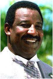 Frank McRae 19075 1