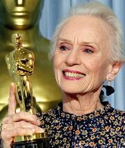 Jessica-Tandy