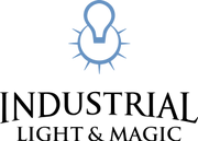 ILM logo.svg