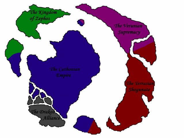File:FactionMap.png