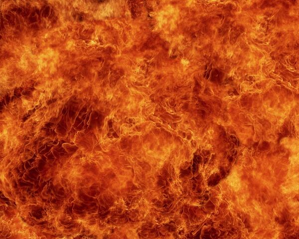 File:Fire.jpg