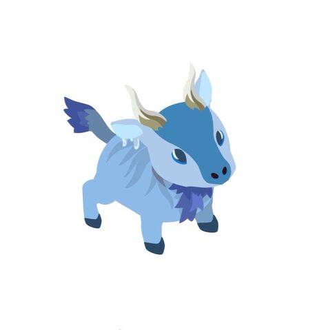 File:Aqualope.jpg