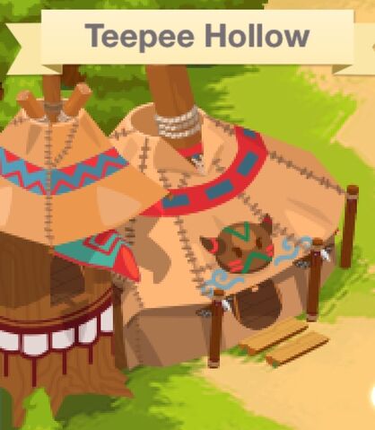 File:Teepee hollow.jpg