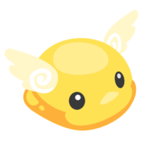 File:Wingding.png