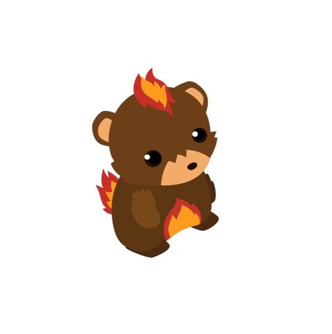 File:Smokeybear.jpg