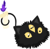 Kittelabra