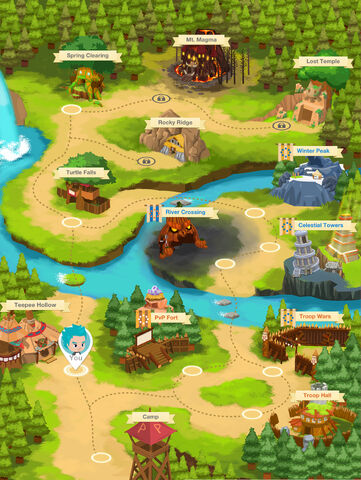 File:The Map.jpg