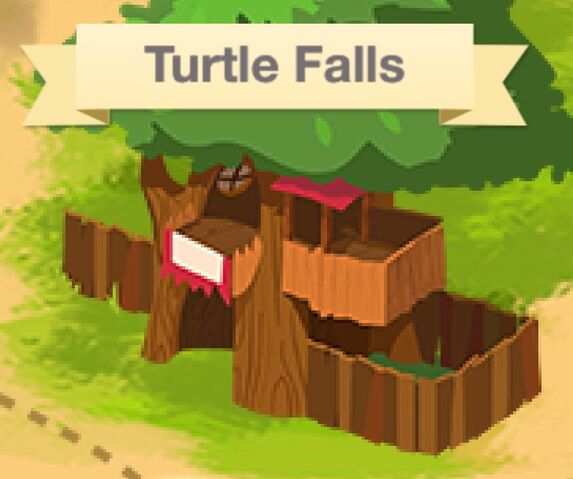 File:Turtle Falls.jpg