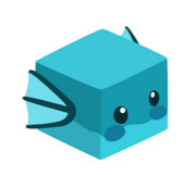 Tankfish