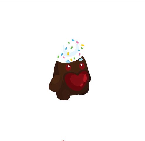 File:Chocolate.jpg