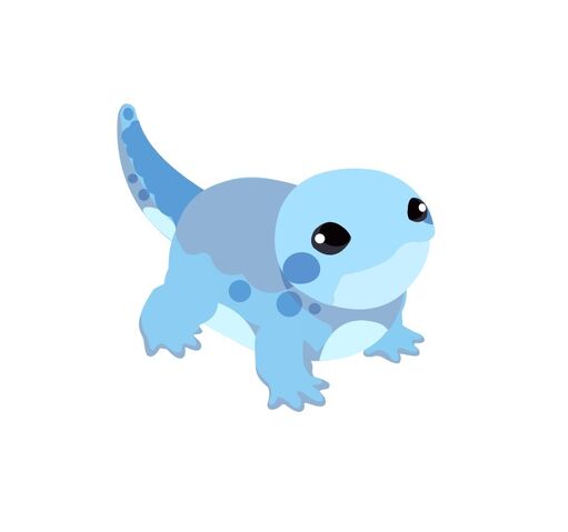 File:Iguatic.jpg