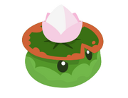 Killypad