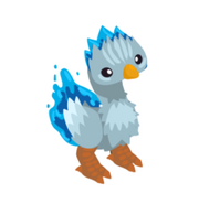 Fowlweather