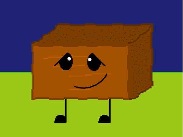 File:CUTEBROWNIE.png