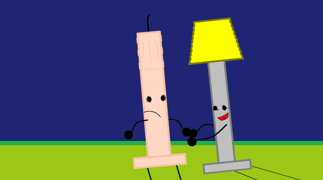 File:LampCandle.png