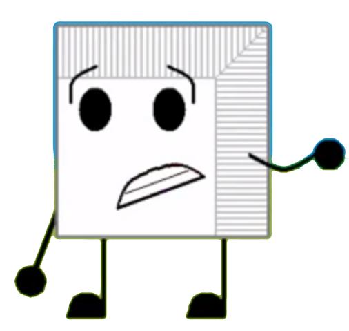 File:NapkinBFIS5.png