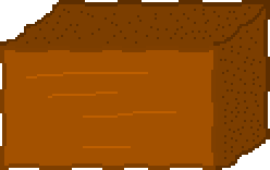 File:Brownie.png