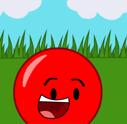 File:Rubberpropic.png