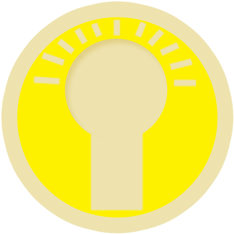 File:SLsWOWB.png