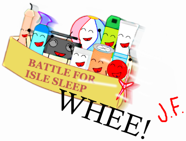 File:WHEE! fanart.png