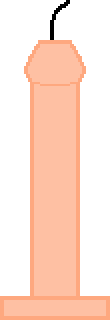 File:Candle.png