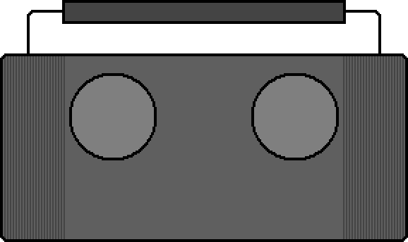 File:Radio.png