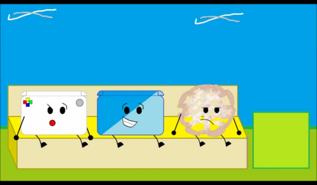 File:Screenshot 2016-08-21-23-08-42.png