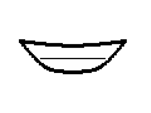 File:Happy2c mouth.png