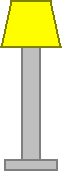 File:Lamp.png