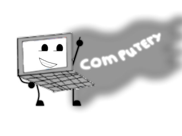 File:Computery.png