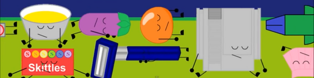 File:3c.png
