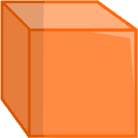File:CubeyNewz.png