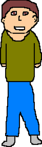 File:Benjamin kiang.png